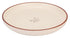 Assiette de Woodbury Lane - Vache