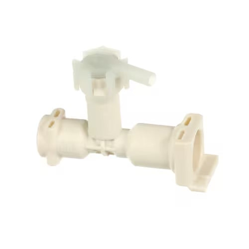Delonghi Valve 7313219401