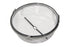 Panier pour friteuse Delonghi D895C