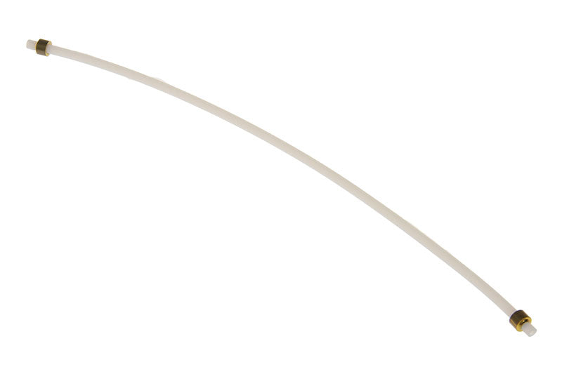 Delonghi TUBE WITH 2 BUSHES (L270)