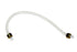 Tube Delonghi avec 5513213501
