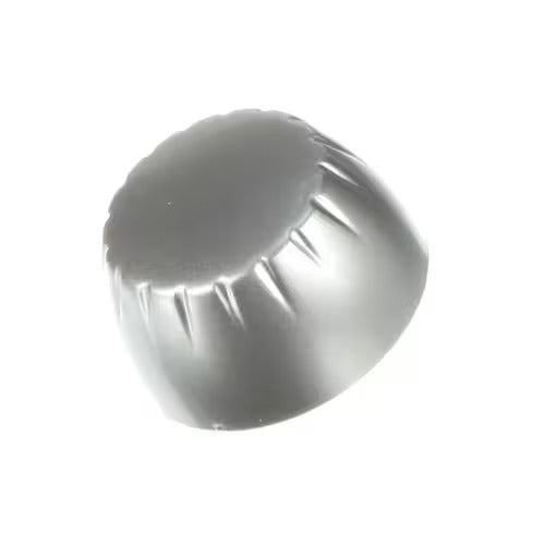 Bouton de réglage de la vapeur pour machine à expresso Delonghi - 5532128700