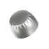 Bouton de réglage de la vapeur pour machine à expresso Delonghi - 5532128700