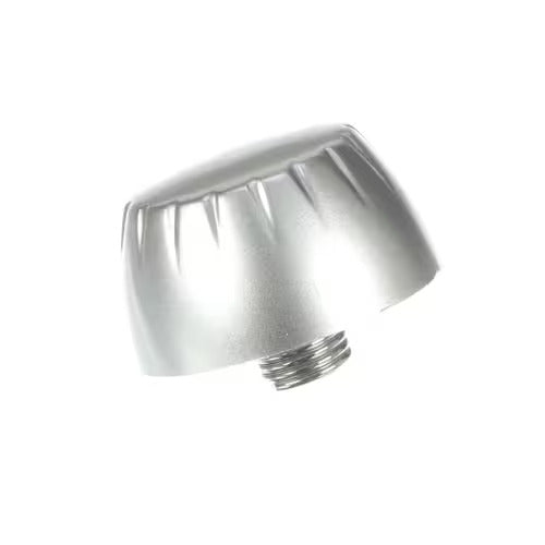 Bouton de réglage de la vapeur pour machine à expresso Delonghi - 5532128700