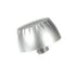 Bouton de réglage de la vapeur pour machine à expresso Delonghi - 5532128700