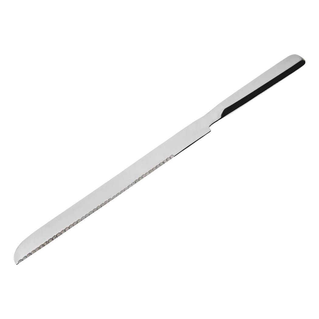 Browne Stainless Steel Knife 13.5"