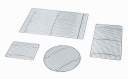 Browne Pan Grate  Baking or Air frying
