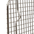 Wire Mesh Icing Grate 24" X 16"