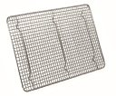 Browne Pan Grate  Baking or Air frying