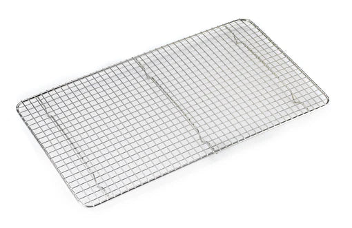 Grille de refroidissement 25,4 cm X 45,7 cm : GRANDE TAILLE