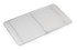 Grille de refroidissement 25,4 cm X 45,7 cm : GRANDE TAILLE