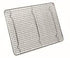 Browne Pan Grate  Baking or Air frying