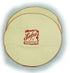 Bethany Housewares Étui à Lefse – Rangement pour pains plats et lefse