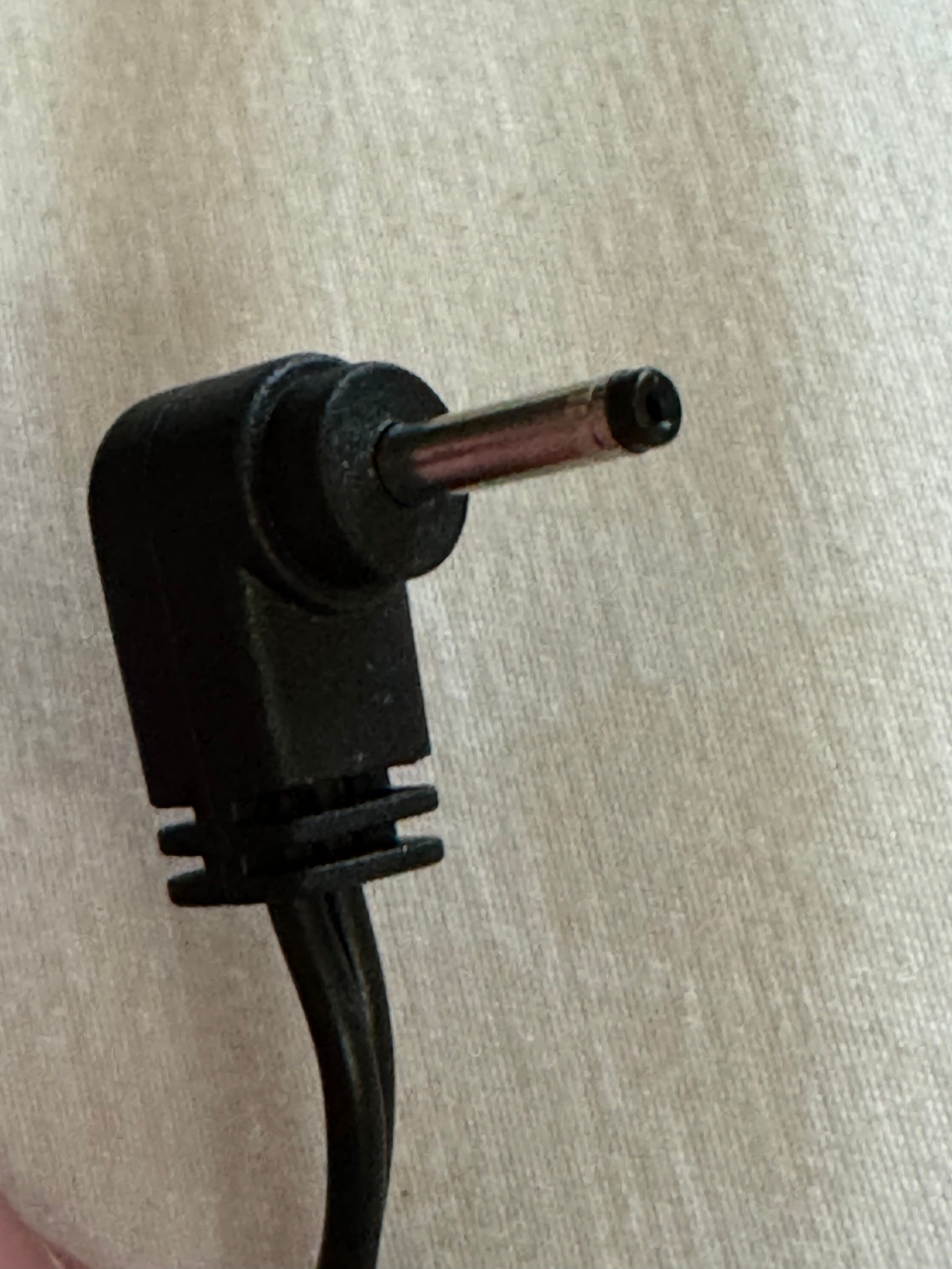 Power supply Adaptor Cord