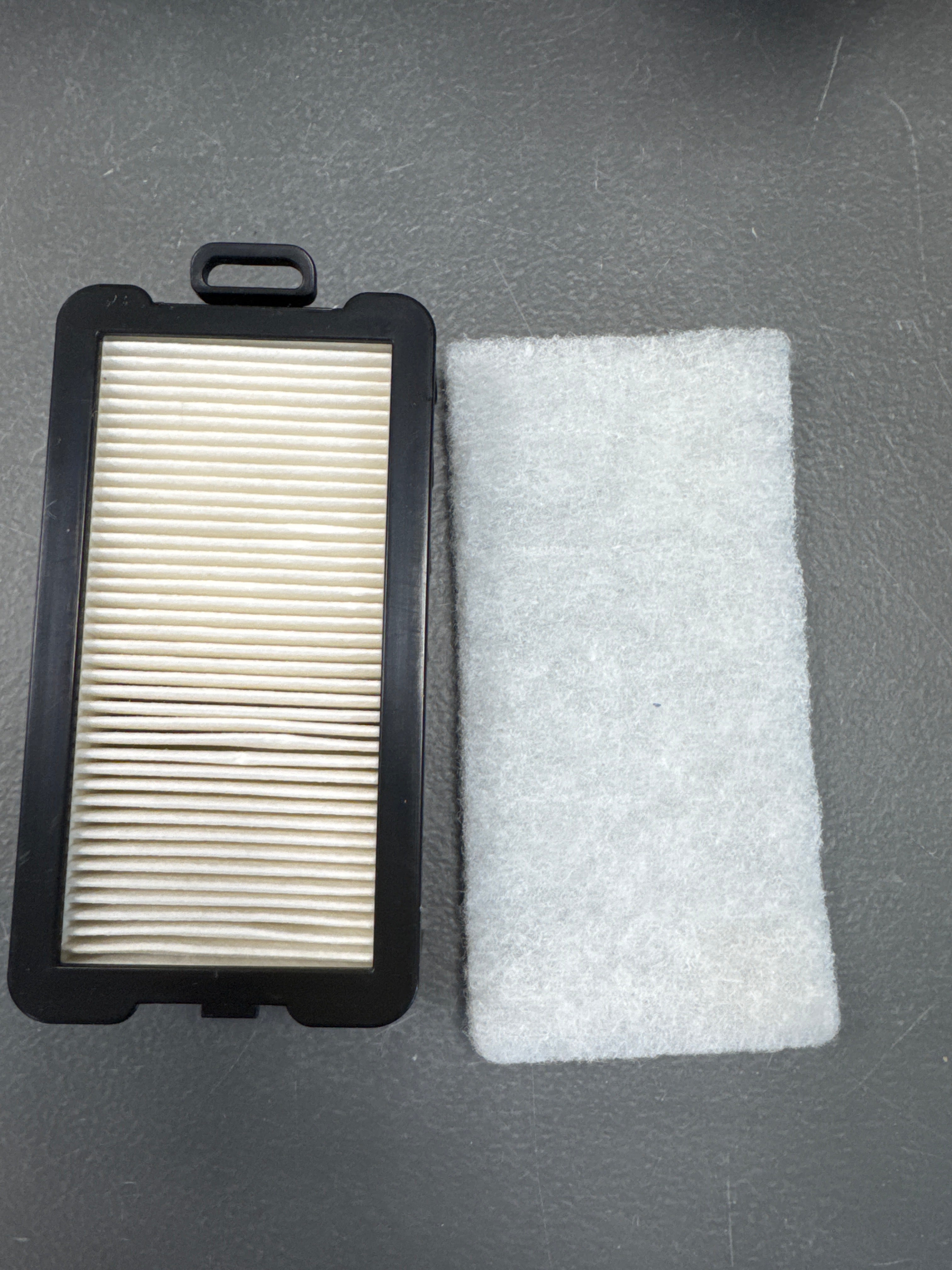 Kenmore Filter EF-5
