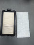 Kenmore Filter EF-5