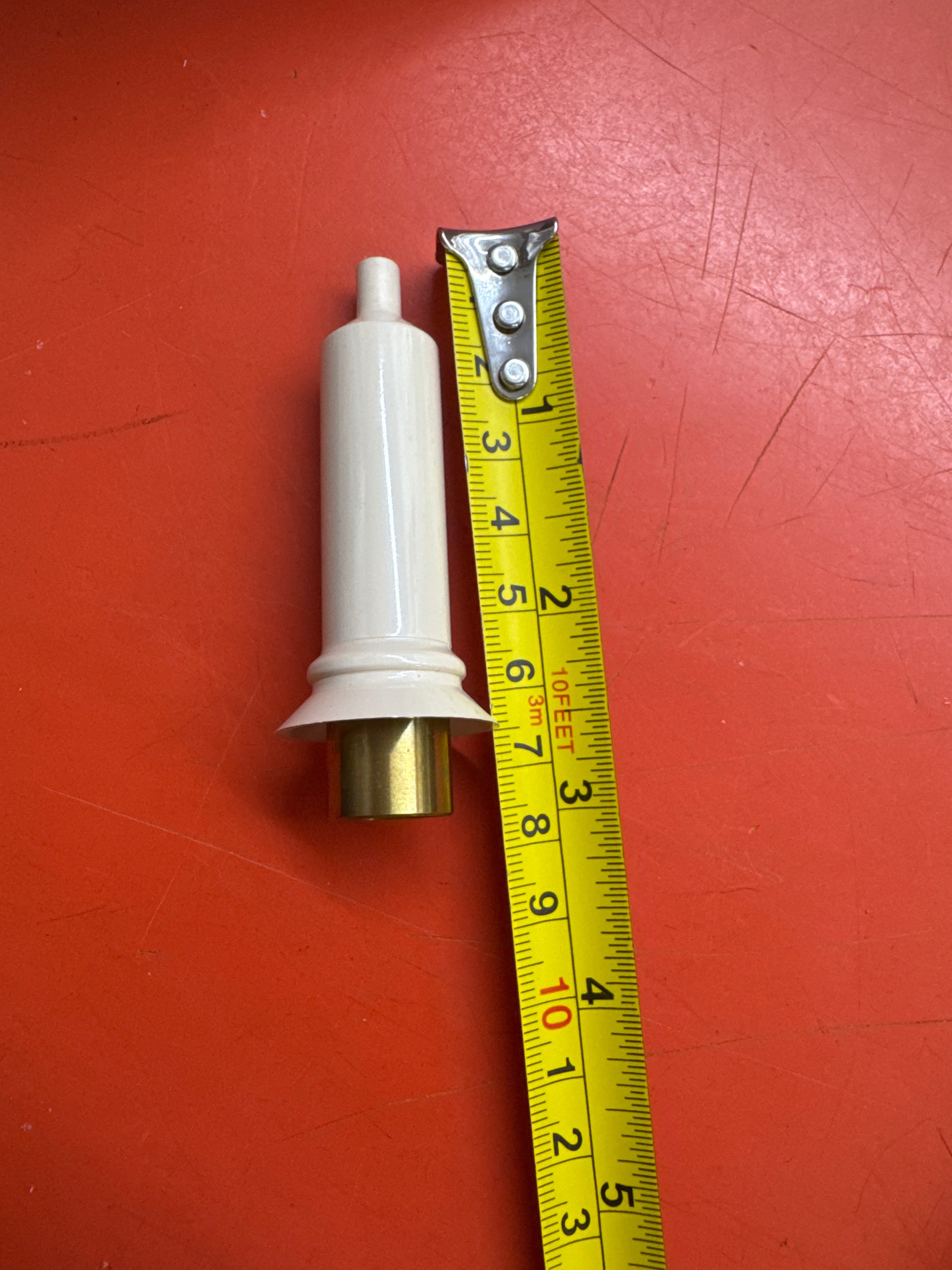 Manche Cuisinart FP-12