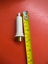 Manche Cuisinart FP-12