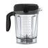 Vitamix Replacement 64 oz. Low Profile Container for G-Series, 5300 & Legacy Series Blenders