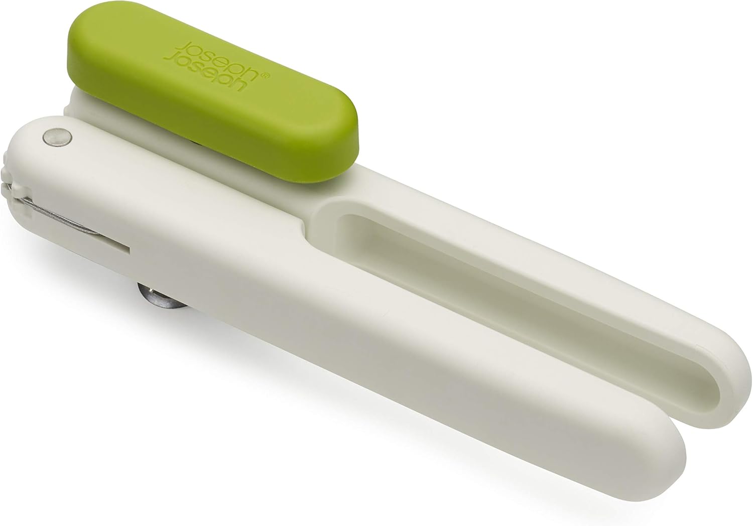 Joseph Joseph Pivot 3-in-1 Can Opener