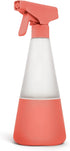 Vaporisateur en verre – Clean Cult – 473 ml 