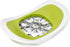 Joseph Joseph Nest Press 2-in-1 Apple Corer & Potato Chipper