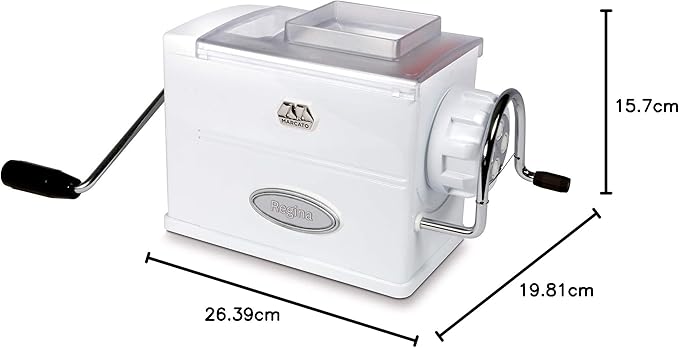 Marcato - Regina Pasta Extruder