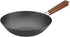 Cuisinart 11" Pre-Seasoned Steel Wok - CSW26-28C