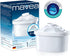 Mavea - Cartouche filtrante Tassimo Eau 1