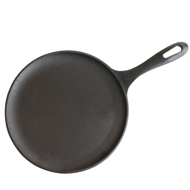 Poêle à crêpes
