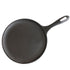 Victoria Cast Iron Crepe Pan – 26 cm / 10.5"
