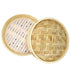 Zen Bamboo Steamer