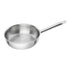 Poêle à frire en fonte Zwilling J. A. Henckels 26 cm (10 po)