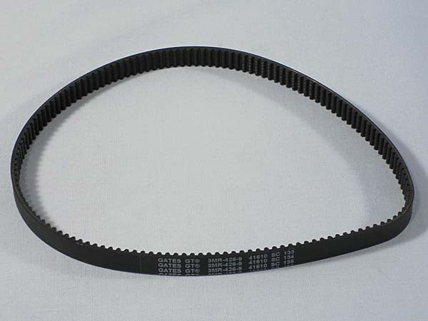 Kenwood Kitchen Machine Mixer Belt