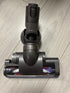 Dyson Turbine Head Dc36