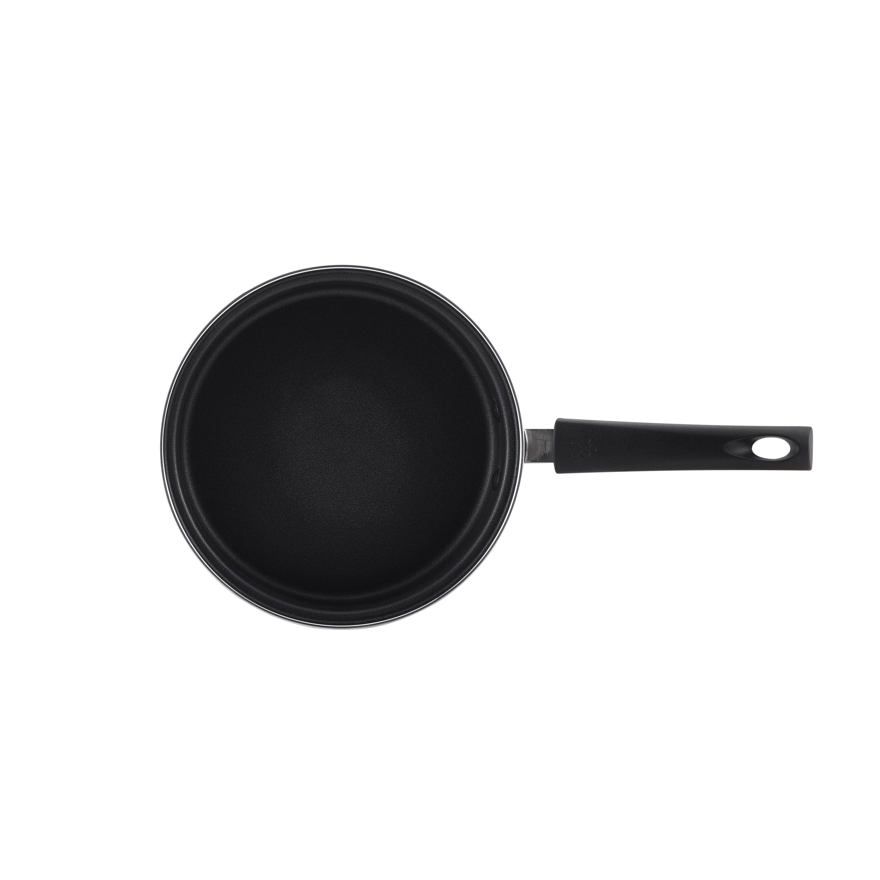 J.A Henckels Egg Poacher Non-Stick