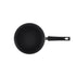 J.A Henckels Egg Poacher Non-Stick