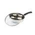 J.A Henckels Egg Poacher Non-Stick