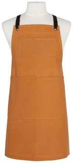 Heirloom Mason Apron