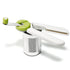 Joseph Joseph GoRound Easy-Open Can Opener – Ergonomic Folding Handle