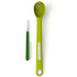 Joseph Joseph Jar Spoon & Fork Great Gift For Pickle Lovers