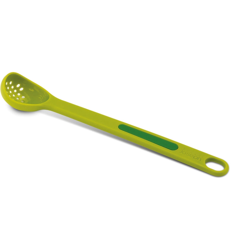 Joseph Joseph Jar Spoon & Fork Great Gift For Pickle Lovers