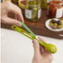 Joseph Joseph Jar Spoon & Fork Great Gift For Pickle Lovers