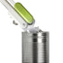 Joseph Joseph Pivot™ 3-in-1 Can Opener