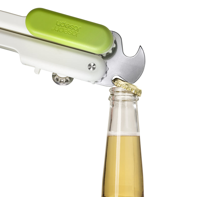 Joseph Joseph Pivot™ 3-in-1 Can Opener