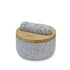 JJ Dash Granite Pestle and Mortar