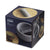 Mortier et pilon Zen Mini