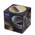 JJ Dash Granite Pestle and Mortar
