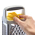 Joseph Joseph Multi-Grip Box Grater