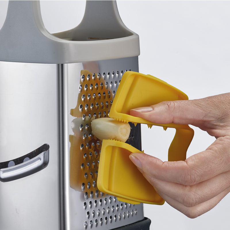 Joseph Joseph Multi-Grip Box Grater